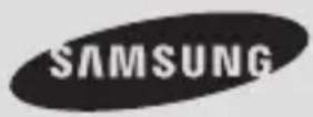 SAMSUNG SCCB1310P - imagine las posibilidades - 1