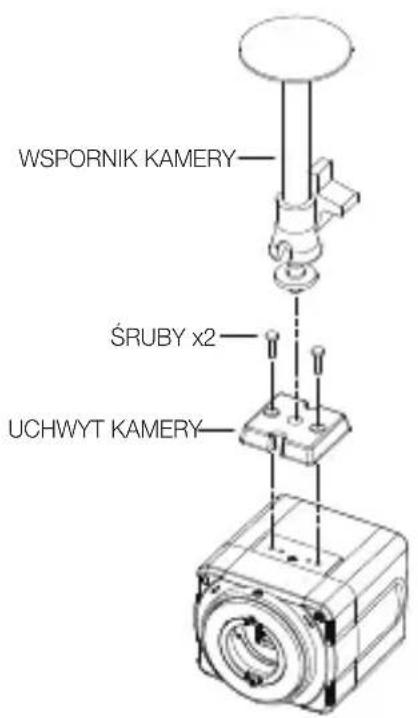 SAMSUNG SCCB1310P - Manual de usuario - 13