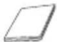 SAMSUNG SCCB1310P - Obal - 3