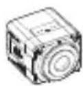 SAMSUNG SCCB1310P - Emballage - 1