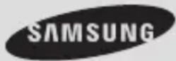 SAMSUNG SCCB1011 - olanakları hayal edin - 1