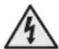 SAMSUNG SCCB1011 - safety precautions - 1