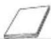 SAMSUNG SCCB1011 - Pacchetto - 3