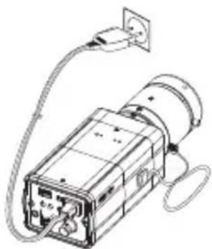 SAMSUNG SCCB1011 - bedienungsanleitung - 2