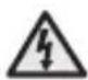 SAMSUNG SCCB1011 - ATTENZIONE - 2