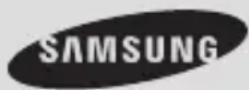 SAMSUNG SCCB1011 - imagine the possibilities - 1
