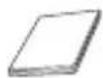 SAMSUNG SCCB1011 - Paket - 3