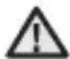 SAMSUNG SCCB1011 - SW4(AWB) - 1