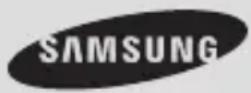 SAMSUNG SCCB1011 - immagina le possibilità - 1