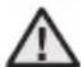 SAMSUNG SCCB1011 - ATTENZIONE - 3