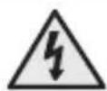 SAMSUNG SCCB1011 - precauzioni di sicurezza - 1