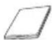 SAMSUNG SCCB1011 - Package - 3