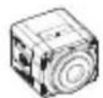 SAMSUNG SCCB1011 - Package - 1