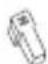 SAMSUNG SCCB1011 - Pacchetto - 4