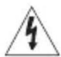 SAMSUNG SCCC4235P - C4235(P)/C4335(P) - 3