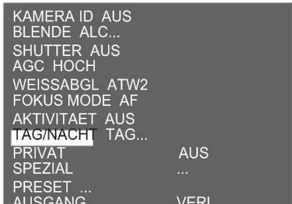 SAMSUNG SCCC4235P - TAG/NACHT - 1
