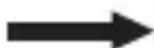 SAMSUNG SCCC4235P - PRIVADA - 1