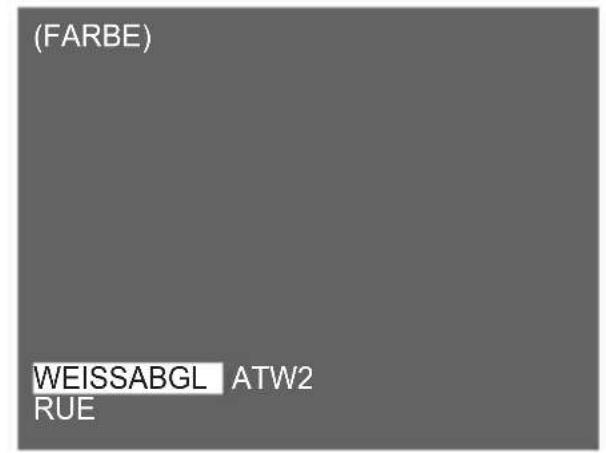 SAMSUNG SCCC4235P - Nacht... - 3