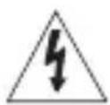 SAMSUNG SCCC4235P - C4235(P)/C4335(P) - 3
