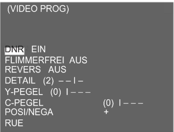 SAMSUNG SCCC4235P - DNR - 1