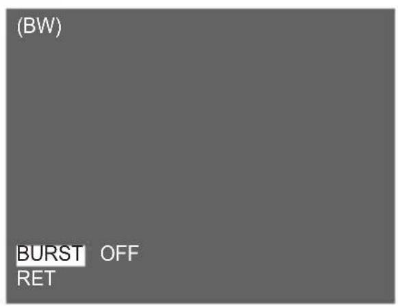 SAMSUNG SCCC4235P - NIGHT... - 3
