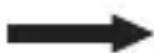 SAMSUNG SCCC4235P - PRIVACY - 1