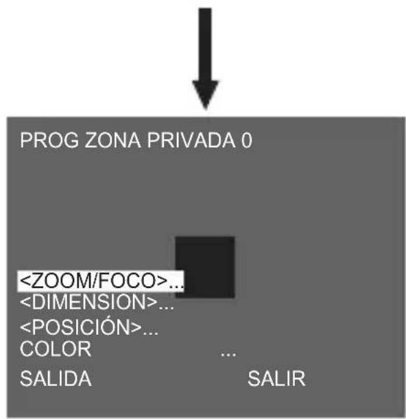 SAMSUNG SCCC4235P - PRIVADA - 3