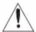 SAMSUNG SCCC4235P - CAUTION - 1