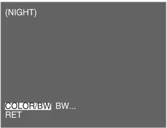 SAMSUNG SCCC4235P - NIGHT... - 1