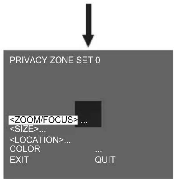 SAMSUNG SCCC4235P - PRIVACY - 3