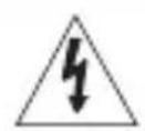 SAMSUNG SCCC4235P - SCC- C4233(P)/C4333(P)/ C4235(P)/C4335(P) - 2