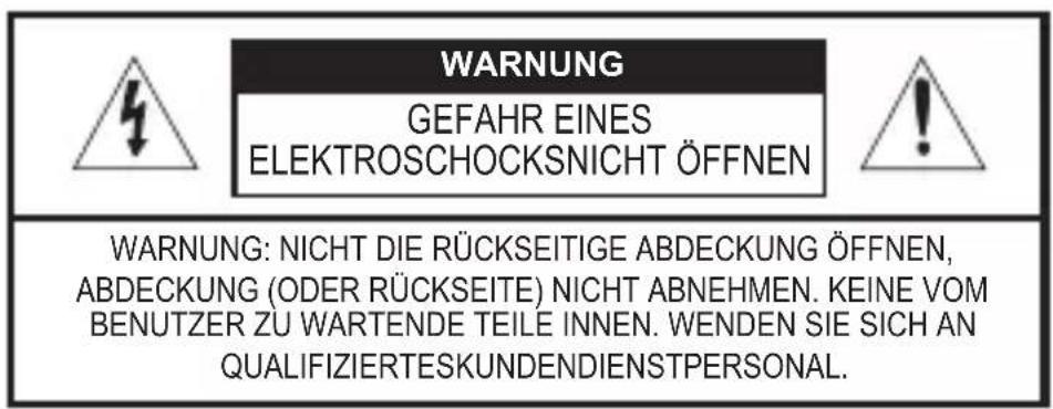 SAMSUNG SCCC4235P - Bedienungsanleitung - 2