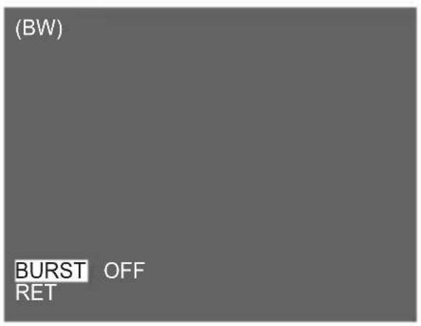 SAMSUNG SCCC4235P - NIGHT... - 2