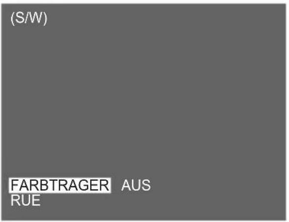 SAMSUNG SCCC4235P - Nacht... - 2