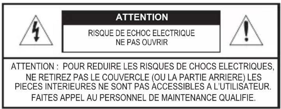 SAMSUNG SCCC4235P - C4235(P)/C4335(P) - 2