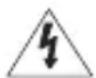SAMSUNG SCCB5394P - ATTENZIONE - 2