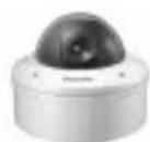 SAMSUNG SCCB5394P - Controllare i componenti nella confezione - 1