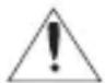 SAMSUNG SCCB5394P - ATTENZIONE - 3