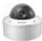 SAMSUNG SCCB5394P - Checking components in the package - 1