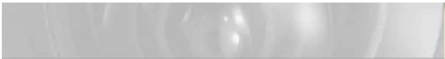 SAMSUNG SCCB5394P - To install your camera bottom on a pipe - 4