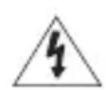 SAMSUNG SCCB5394P - Precauzioni di sicurezza - 1