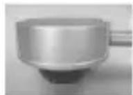 SAMSUNG SCCB5394P - To install the camera side on a pipe - 6