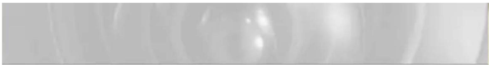 SAMSUNG SCCB5394P - In caso di cablaggio dopo aver praticato il foro nel luogo di stallazione - 2