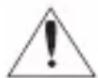 SAMSUNG SCCB5394P - ATTENZIONE - 1