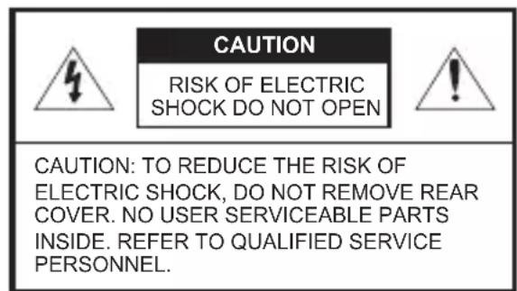 SAMSUNG SCCB5394P - Safety Precautions - 1