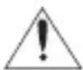 SAMSUNG SCCB5352N - PRECAUCIÓN - 3