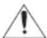 SAMSUNG SCCB5352N - SCC-B535x(S) - 2