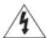 SAMSUNG SCCB5352N - Precauciones de seguridad - 1