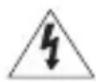 SAMSUNG SCCB5352N - SCC-B535x(S) - 3