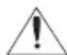 SAMSUNG SCCB5352N - Consignes de sécurité importantes - 2